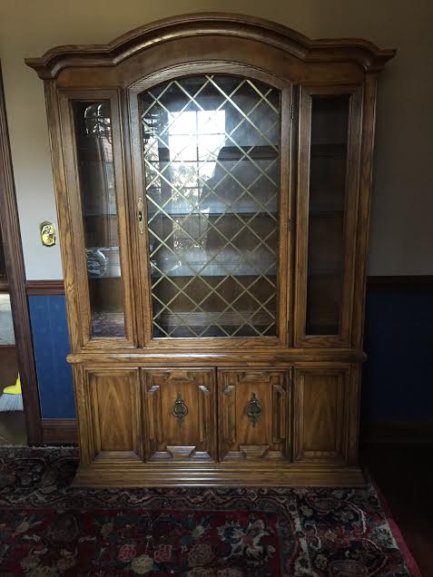 Theme, Discontinued thomasville asian style furniture regret The word Discontinued thomasville asian style furniture opinion